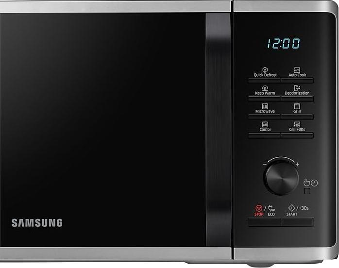 Immagine prodotto Samsung Mg23k3505as/Sw (23 l)