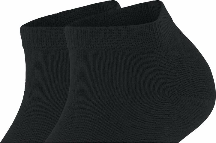 Actual product image Falke Happy DP SN (pack of 2, 39 - 42)