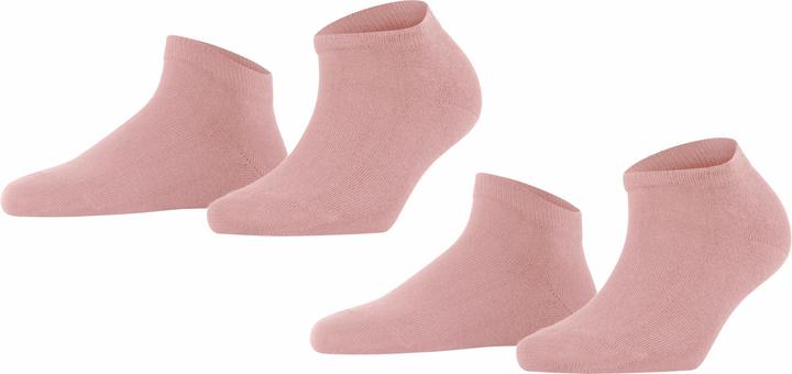 Immagine prodotto Falke Happy DP SN (Confezione singola, 35 - 38)