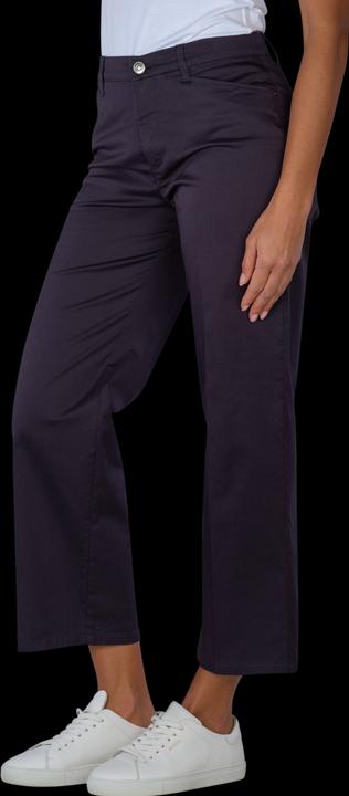 Actual product image MAC Jeans Culotte CHIARA (31)