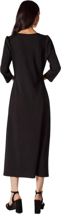 Image du produit Principles - Robe mi-longue - Femme (46)