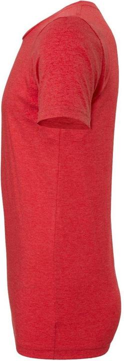 Actual product image Bella Canvas Triblend Tee (XL)