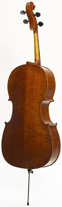 Produktbild Stentor Messina (Cello, 4/4)