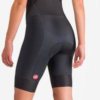 Produktbild Castelli Code Tri W Suit Short Sleeve (M)