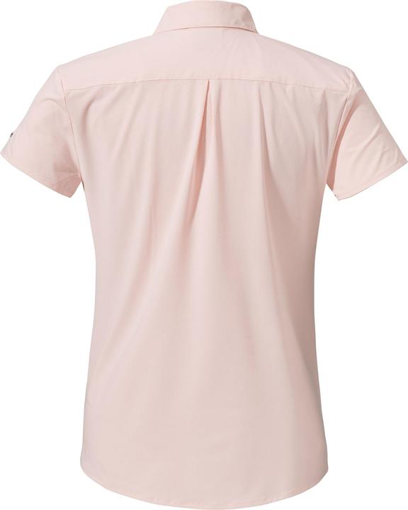 Immagine prodotto Schöffel Blouse Style Dooser WMS (40, L)