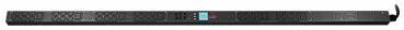 Actual product image APC Rack PDU 2G AP8881, Metered, ZeroU, 11kw, 230V, C13+C19