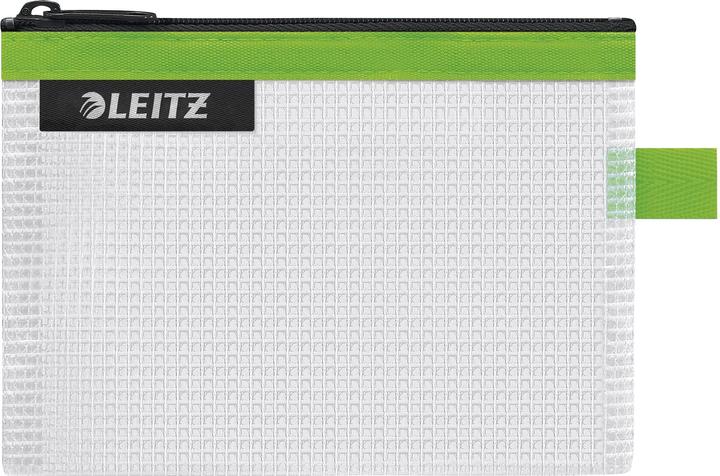 Immagine prodotto Leitz Wow (A6, 1 x)