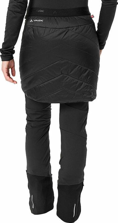 Actual product image Vaude Sesvenna II (S)