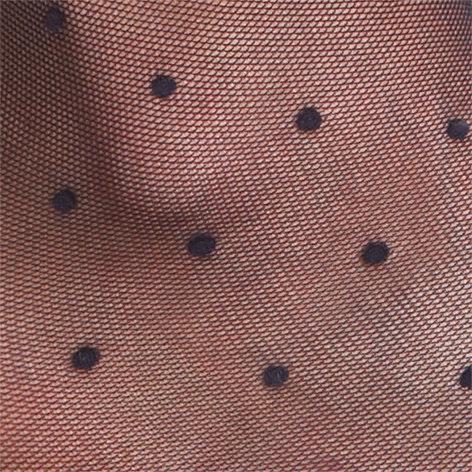 Actual product image Falke Dot SO (Single pack, 39 - 42)