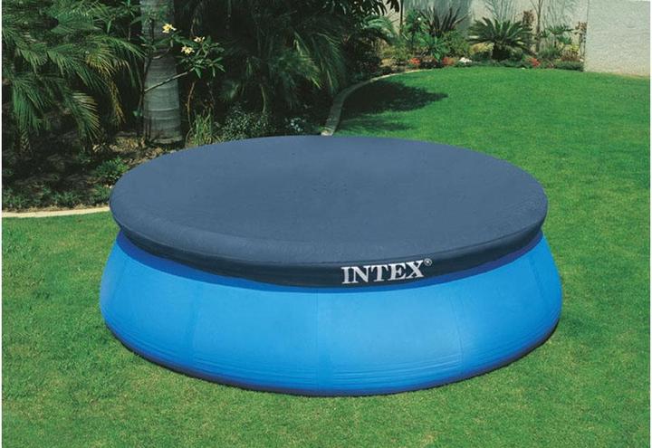 Immagine prodotto Intex Easy Set Piscina 28020