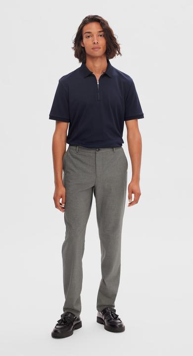 Actual product image Selected Homme Robert Flex (W32/L34)