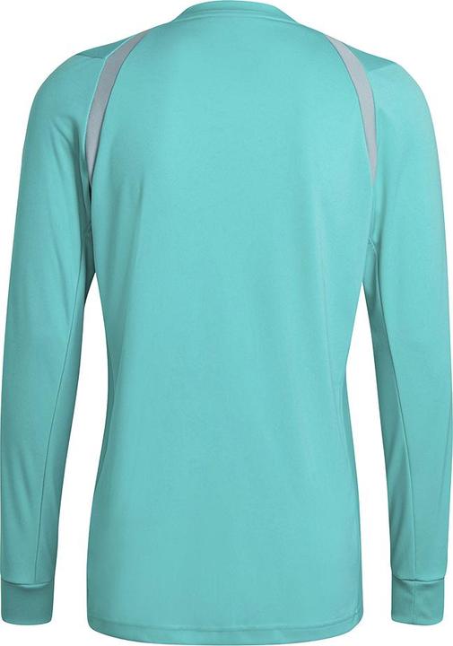 Immagine prodotto adidas Maglia Ref 22 A Maniche Lunghe (S)