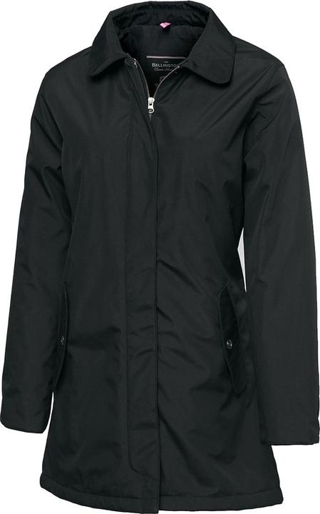 Produktbild UTRW3624 P (XL)