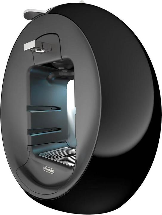 Image du produit De'Longhi Dolce Gusto Circolo (NESCAFÉ Dolce Gusto)
