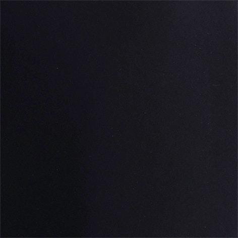 Actual product image Falke 46312 (One size)