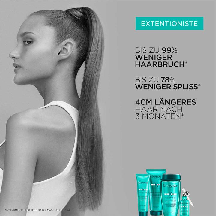 Image du produit Kérastase Résistance Sérum Extentioniste (50 ml)