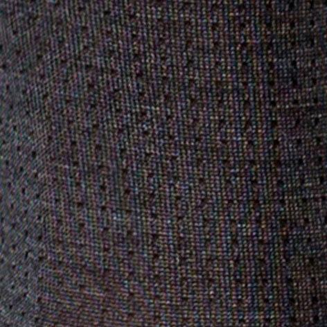 Produktbild Falke No. 2 SO (Einzelpack, 39 - 40)