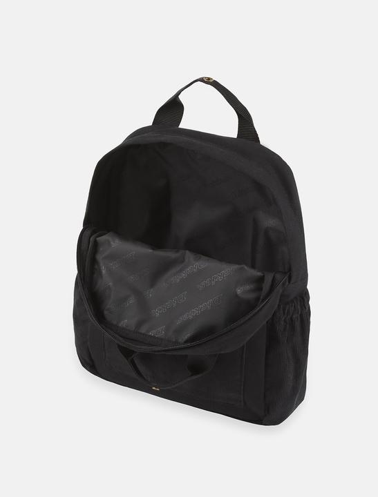 Actual product image Dickies Corduroy Backpack