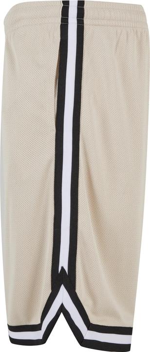 Immagine prodotto Urban Classics Pantaloncini a righe in rete - 4968 (XXL)