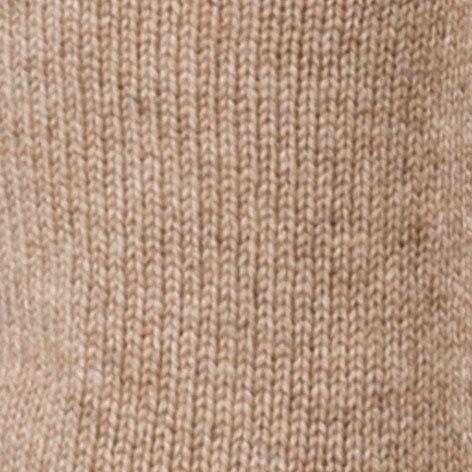 Image du produit Falke No. 1 SO (Une unité par pack, 41 - 42)