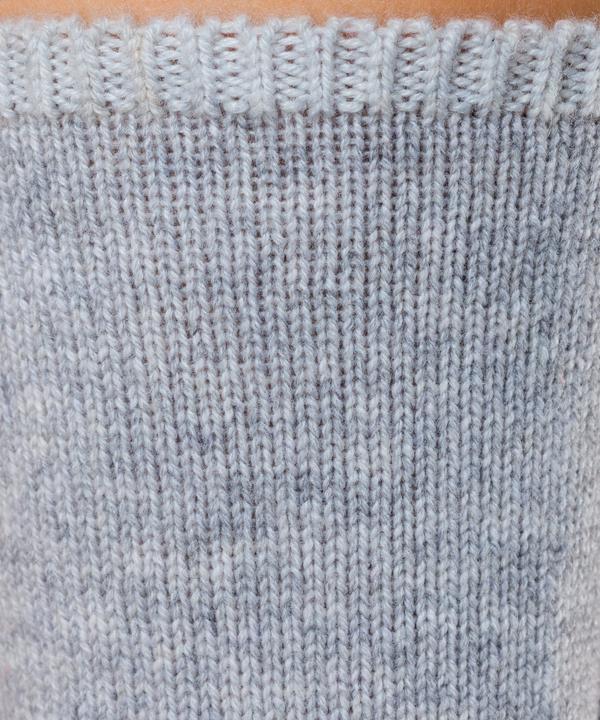 Image du produit Falke No. 1 SO (Une unité par pack, 41 - 42)