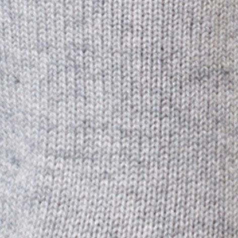 Image du produit Falke No. 1 SO (Une unité par pack, 41 - 42)