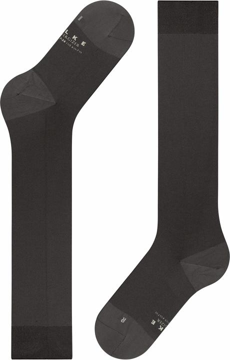 Produktbild Falke Energizer KH (35 - 36)