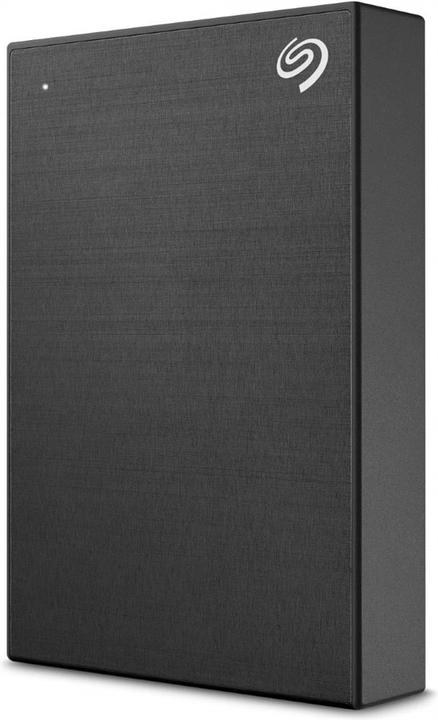 Immagine prodotto Seagate Backup Plus Portable Drive (5 TB)