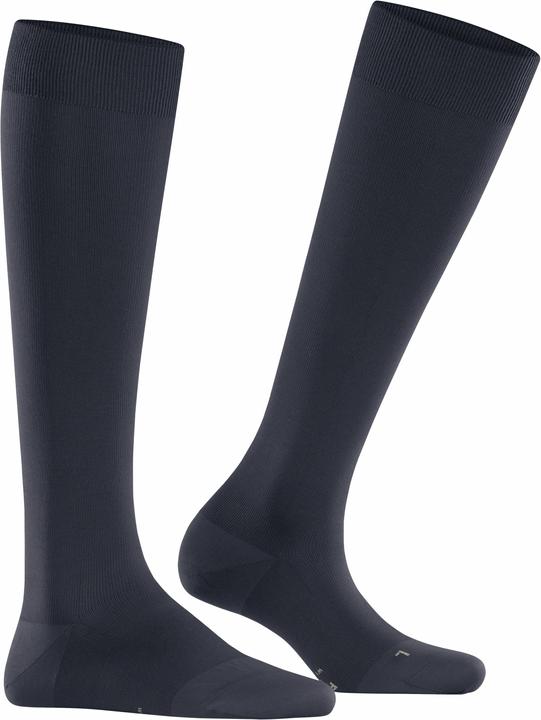 Falke Energizer KH (41 - 42)