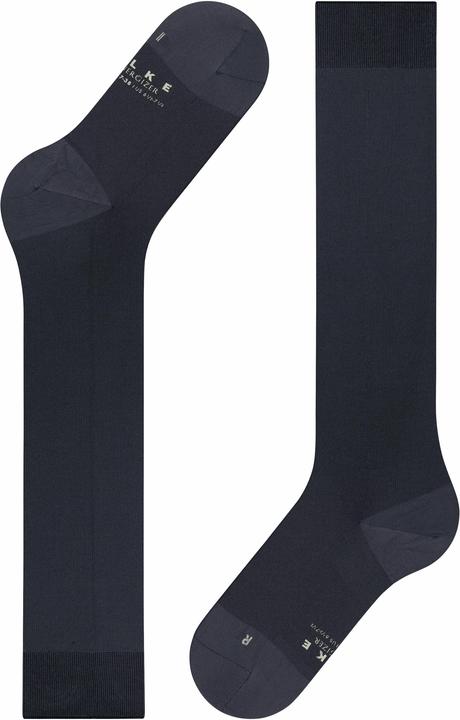 Produktbild Falke Energizer KH (41 - 42)