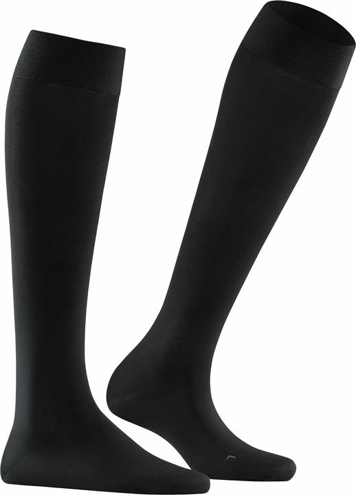 Immagine prodotto Falke Vitalizer KH (41 - 42)