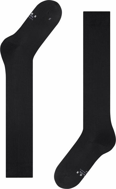 Immagine prodotto Falke Vitalizer KH (41 - 42)