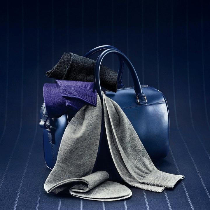 Actual product image Falke No. 3 KH (35 - 36)