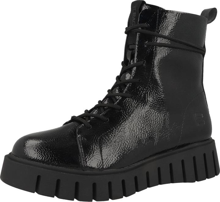 Image du produit Bagatt AO130 - 63261 (39)