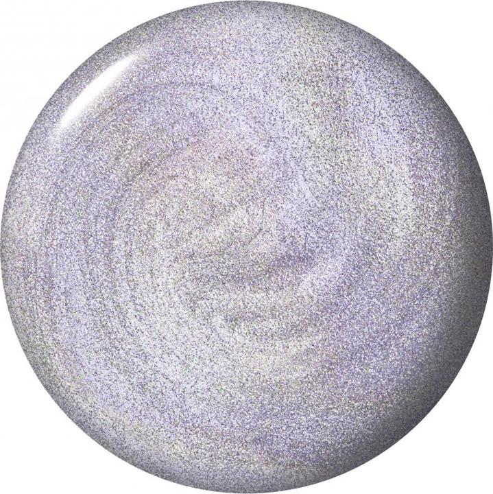 Produktbild OPI iam Dreaming Collection - Case Of Glamnesia (Farblack)