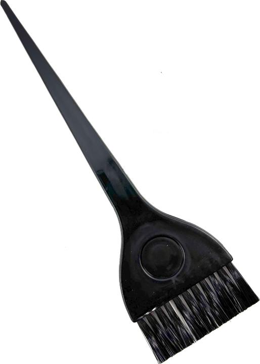 Immagine prodotto Bate Colore spazzola nera