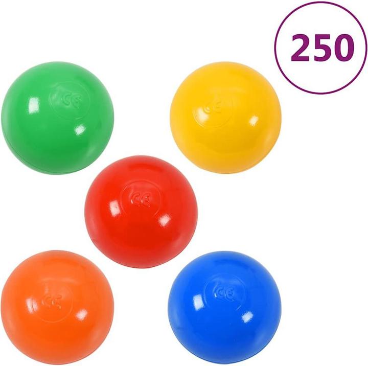 Immagine prodotto VidaXL Estele