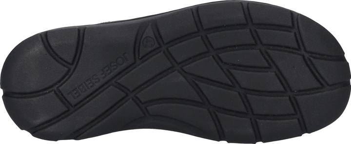 Actual product image Josef Seibel 57908-10 (41)