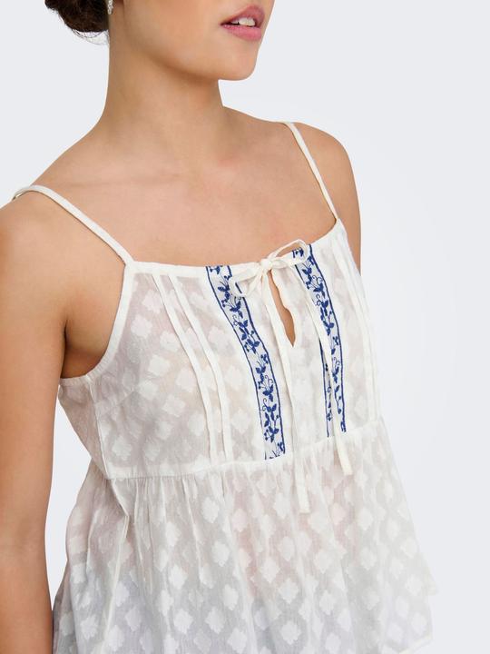 Produktbild Only ONLARABELLA Top Top (L)