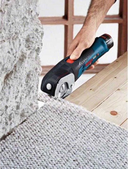 Actual product image Bosch Professional GUS 12V-300 Professional