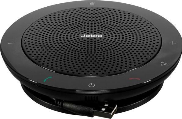 Actual product image Jabra Speak 410 UC