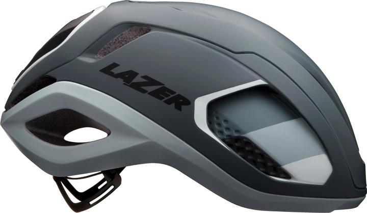 Productafbeelding Lazer Sport Vento KC (52 - 56 cm)