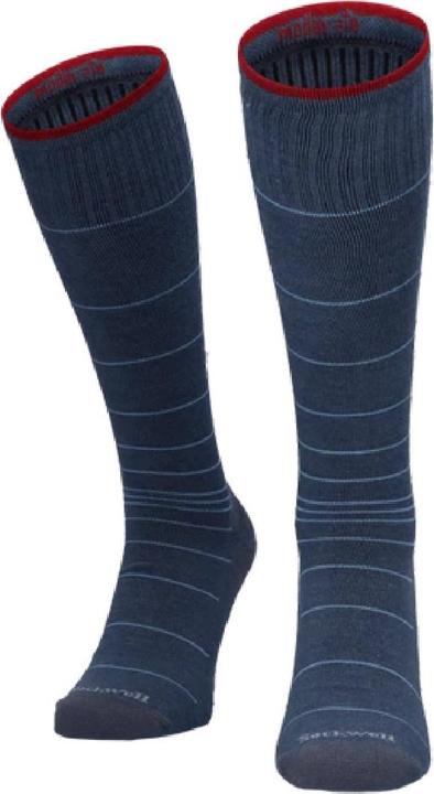 Actual product image Sockwell Circulator (Single pack, S)