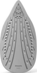 Produktbild Philips 3000 series Leistung, /Min. gleichmässiger Dampfstoss, Bügeleisen (2400 W, 180 g/min)
