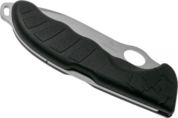 Produktbild Victorinox Hunter Pro M