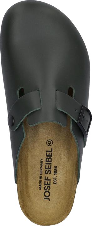 Produktbild Josef Seibel 14304-354 (44)