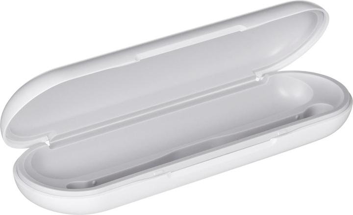 Immagine prodotto Oral-B iO-Series 7 (Spazzolino oscillante)