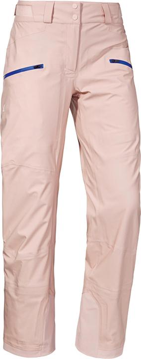 Immagine prodotto Schöffel 3L Pants Pizac L (36)