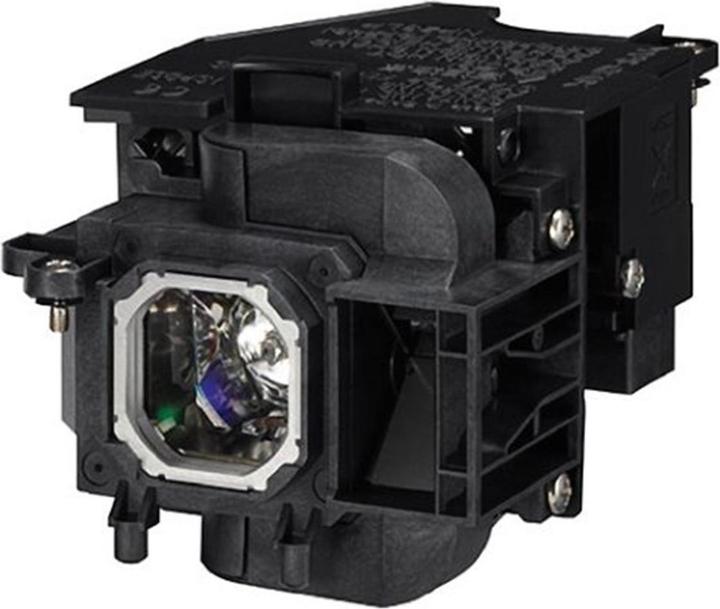 Produktbild CoreParts Ml12388 (P401W, P451W, P501X)