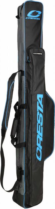 Immagine prodotto Cresta Blackthorne Protector Holdall